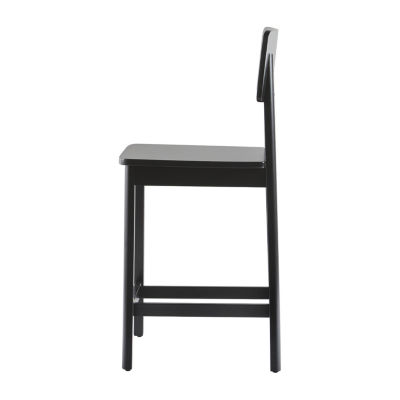 2-pc. Counter Height Bar Stool