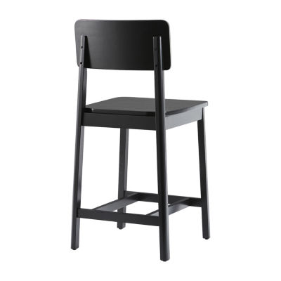 2-pc. Counter Height Bar Stool