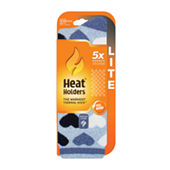 Heat Holders Socks, Hosiery & Tights for Handbags & Accessories - JCPenney