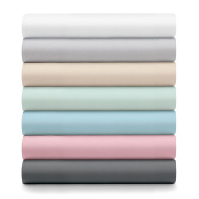 Ella Jayne Cotton Duvet Cover Set