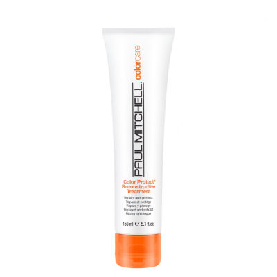 Paul Mitchell Color Protect Conditioner - 5.1 oz.