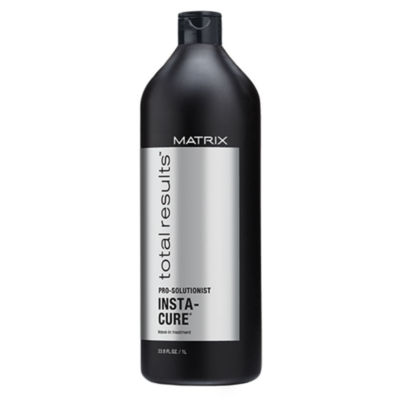 Matrix Leave in Conditioner-33.8 oz.