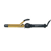 Jcpenney hot 2025 tools curling iron