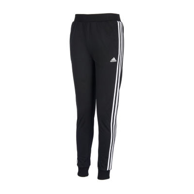 jcpenney adidas pants womens