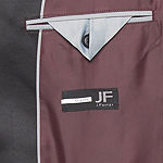 JF J.Ferrar Mens Stretch Classic Fit Tuxedo Jacket