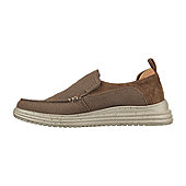 rima pakistaní Productos lácteos CLEARANCE Skechers All Men's Shoes for Shoes - JCPenney