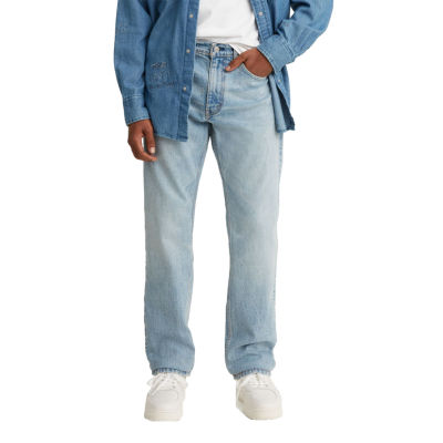 Top 43+ imagen jcpenney's men's levi's jeans - Thptnganamst.edu.vn