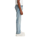 Levi's® Men's 559™ Relaxed Straight Fit Jeans