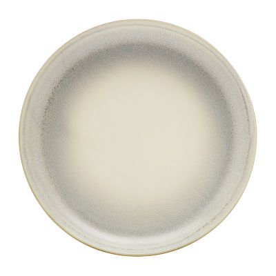 Gallery Hudson 16-pc. Stoneware Dinnerware Set