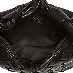 Worthington Woven Shoulder Bag