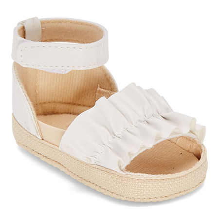  Strap Sandals - So Adorable Girls Strap Sandals