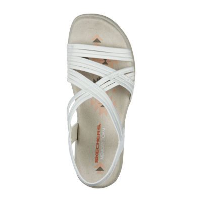 skechers simply stretch