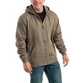 Jcpenney mens hotsell hooded sweatshirts