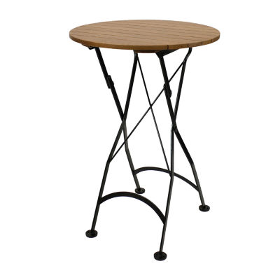 Patio Dining Table, Color Brown JCPenney
