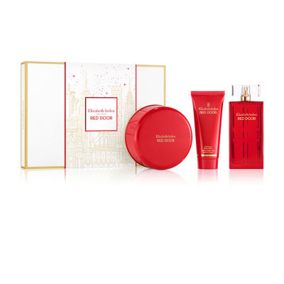 Vince Camuto Bella Eau De Parfum 3-Pc Gift Set ($120 Value), Color: Bella -  JCPenney