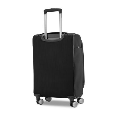 Samsonite Ascella 3.0 20" Lightweight Softside Luggage