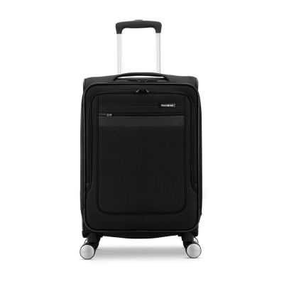 Samsonite Ascella 3.0 20" Lightweight Softside Luggage