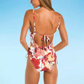 Misses Product_size Boyshorts Swimsuits & Cover-ups for Women - JCPenney