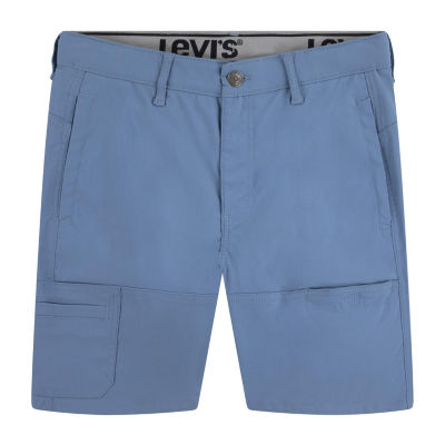 Levi's Big Boys Cargo Short