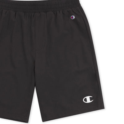 Champion Big Boys Pull-On Short