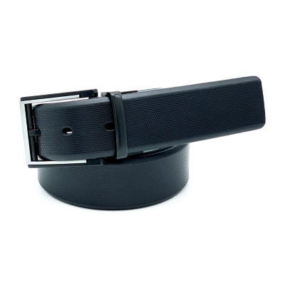 PGA TOUR Mens Reversible Belt