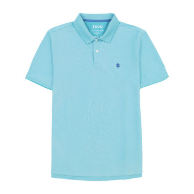 Izod the clearance advantage polo