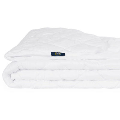 Serta Mattress Pad