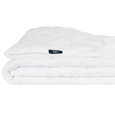 Noble Excellence Ultimate Comfort Mattress Pad