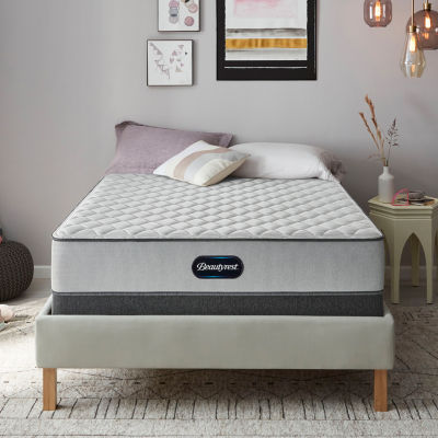 Beautyrest ® BR800™ Firm - Mattress Only