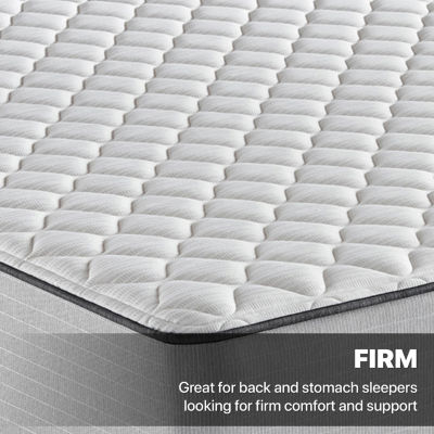 Beautyrest ® BR800™ Firm - Mattress Only