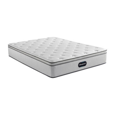 Beautyrest ® BR800™ Medium Pillow Top