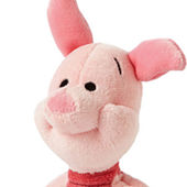 Disney Collection Babies Marie Plush - JCPenney