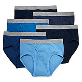 Stafford Briefs Underwear for Men - JCPenney