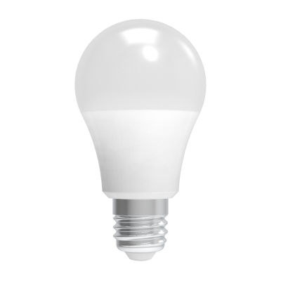 Aura LED Bulb with Remote