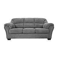 Sofas And Loveseats Jcpenney