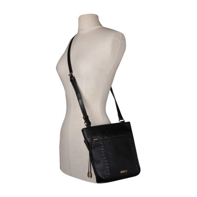 rosetti crossbody bag