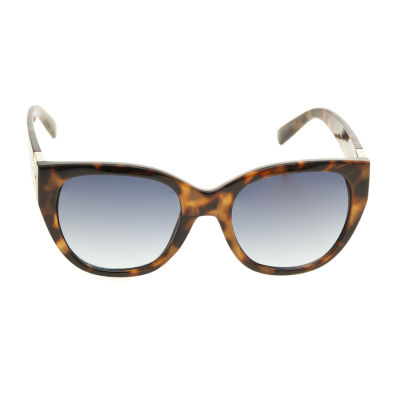 cat eye sunglasses uv