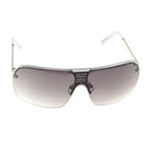  Mens Sunglasses Uv Protection