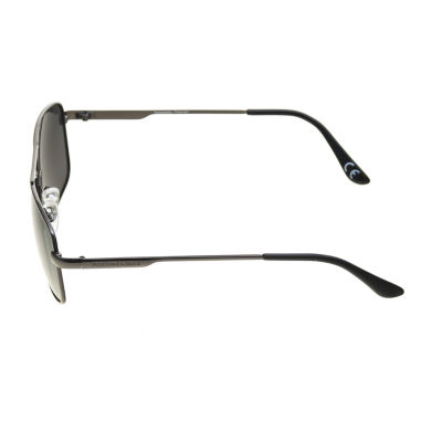 Panama Jack Mens Uv Protection Navigator Sunglasses