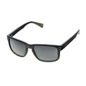 Panama Jack Mens Sunglasses for Men - JCPenney