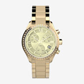 Women's watches at online jcpenney