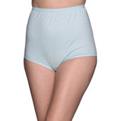 CLEARANCE Panties for Women - JCPenney