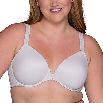 Vanity Fair® Beauty Back™ Full-Coverage Underwire Bra - 75345 - JCPenney