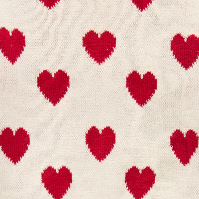 Grayson Little Baby Girls 2-pc. Pant Set