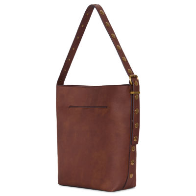 a.n.a Asher Bucket Bag