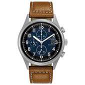CLEARANCE Men's Watches for Jewelry And Watches - JCPenney