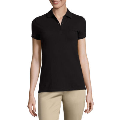 jcpenney arizona polo shirts