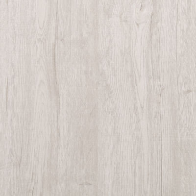 Newport Bedroom Collection 5-Drawer Dresser