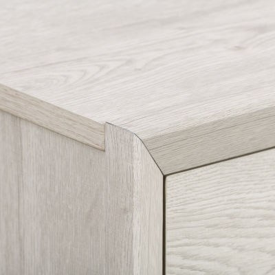 Newport Bedroom Collection 5-Drawer Dresser