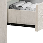 Newport Bedroom Collection 5-Drawer Dresser